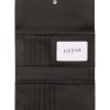 CARTEIRA TEMPE SLG SLIM CLUTCH - Image 2