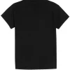 T-SHIRT MASCULINA JOHN JOHN RG LOGO SUNSET - PRETA - Image 2
