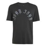 CAMISETA ALIGATOR JOHN JOHN MASCULINA
