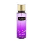 Victoria's Secret Body Splash Love Spell 250ml