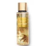 Body Splash Coconut Passion Victoria's Secret