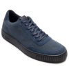 TÊNIS MASCULINO JOHN JOHN AMSTERDAM - AZUL - Image 2