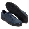 TÊNIS MASCULINO JOHN JOHN AMSTERDAM - AZUL - Image 4