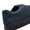 TÊNIS MASCULINO JOHN JOHN AMSTERDAM - AZUL - Image 6