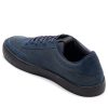 TÊNIS MASCULINO JOHN JOHN AMSTERDAM - AZUL - Image 5