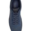 TÊNIS MASCULINO JOHN JOHN AMSTERDAM - AZUL - Image 3