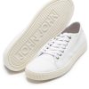 TÊNIS MASCULINO JOHN JOHN HEAVEN SOFT - BRANCO - Image 2