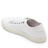 TÊNIS MASCULINO JOHN JOHN HEAVEN SOFT - BRANCO - Image 4