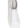 TÊNIS MASCULINO JOHN JOHN HEAVEN SOFT - BRANCO - Image 3