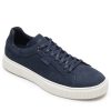 TÊNIS MASCULINO JOHN JOHN CHICAGO - AZUL - Image 2