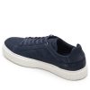 TÊNIS MASCULINO JOHN JOHN CHICAGO - AZUL - Image 4