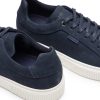 TÊNIS MASCULINO JOHN JOHN CHICAGO - AZUL - Image 6