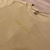 TS RG JOHN JOHN EMBOSSED HONEY - Image 2
