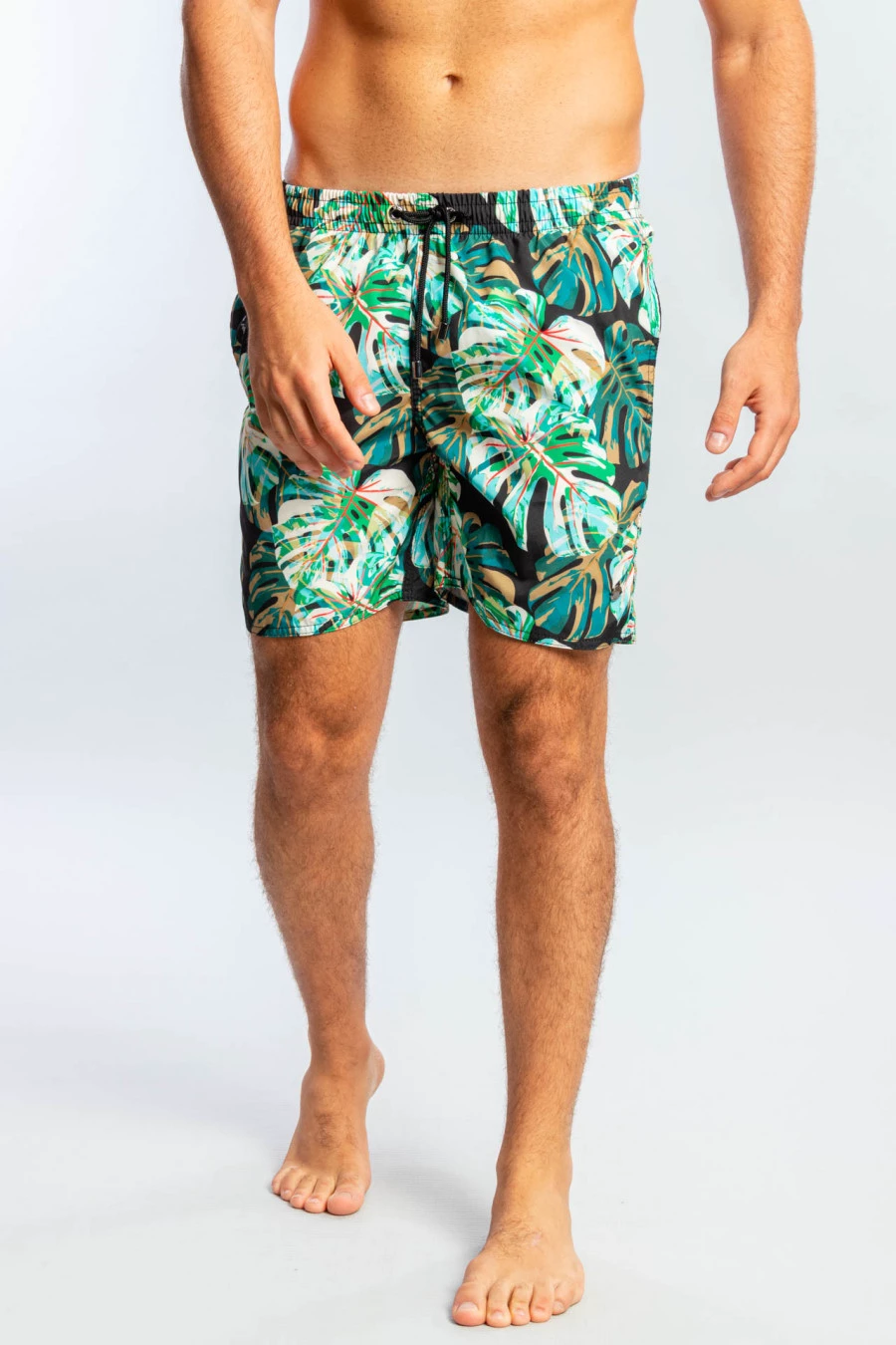 Shorts sergio k hotsell