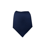 GRAVATA TEXTURA ROYAL SERGIO K - AZUL