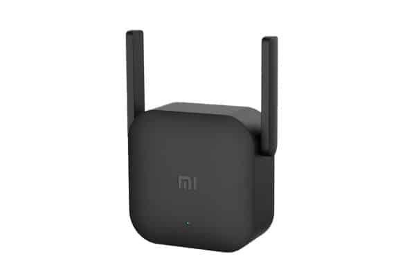 Mi Wi-Fi Range Extender Pro