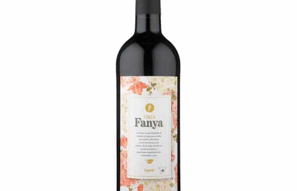 FINCA FANYA