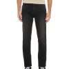 CALÇA JEANS BLACK OPT SERGIO K - PRETO - Image 3