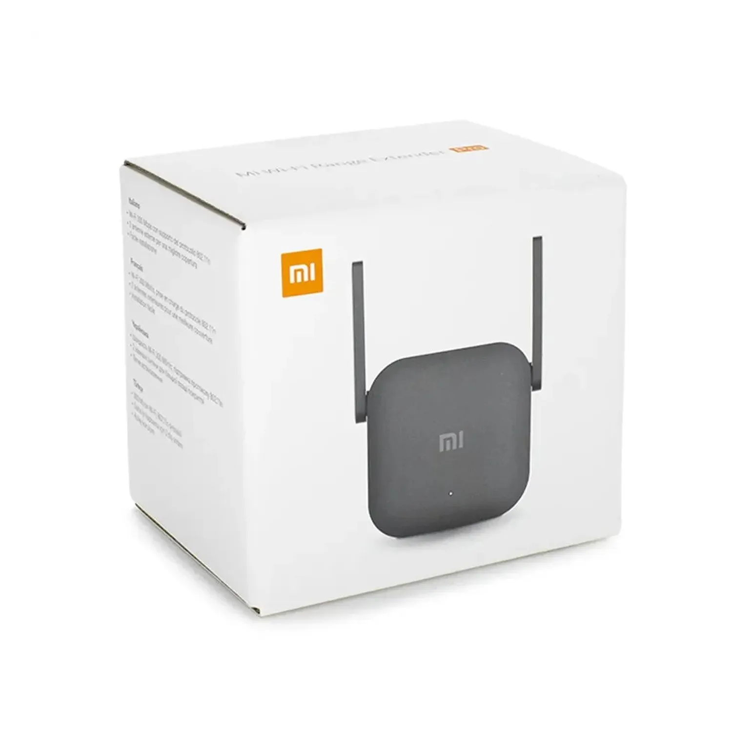 Mi Wi-Fi Range Extender Pro - Imagem 2