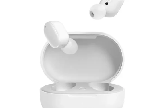 Xiaomi Airdots 3 Bluetooth