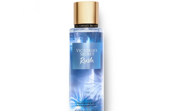 Body Splash Rush