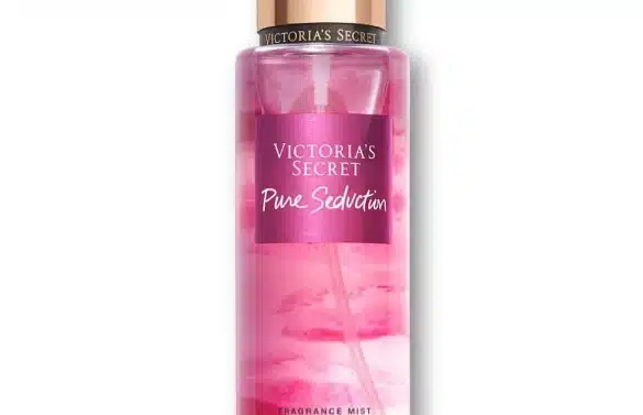 Body Splash Pure Seduction