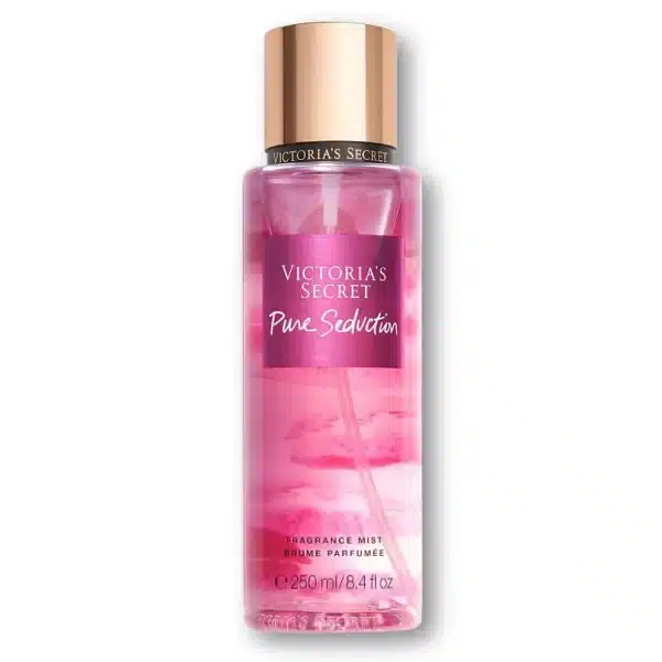 Body Splash Pure Seduction