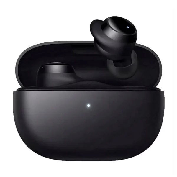 Xiaomi Redmi Buds 3 Lite Bluetooth - Image 3