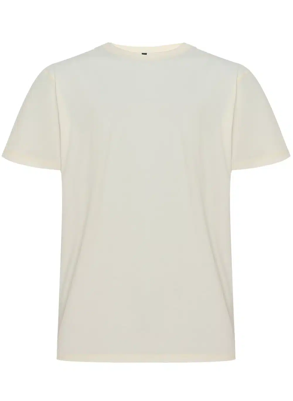 Camiseta Live! Basic Preta - Compre Agora