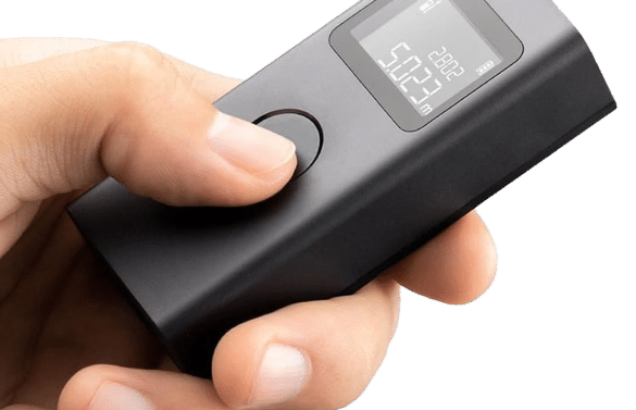 Xiaomi Smart Laser Measure